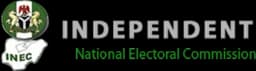 INEC